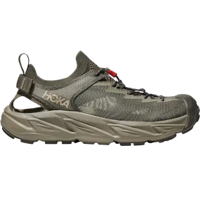 Men's Hopara 2