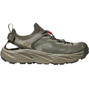 Men's Hopara 2