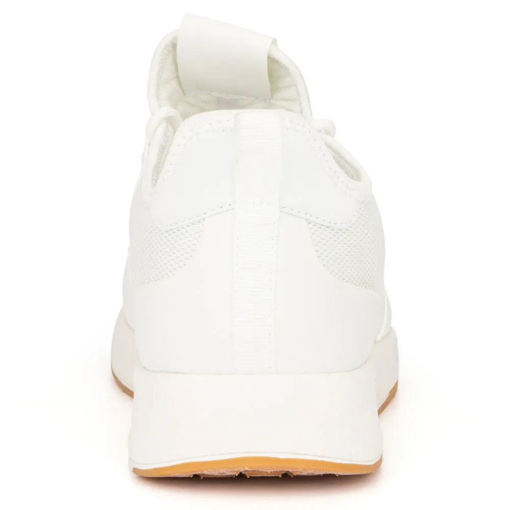Men's The Chantrey Sneaker