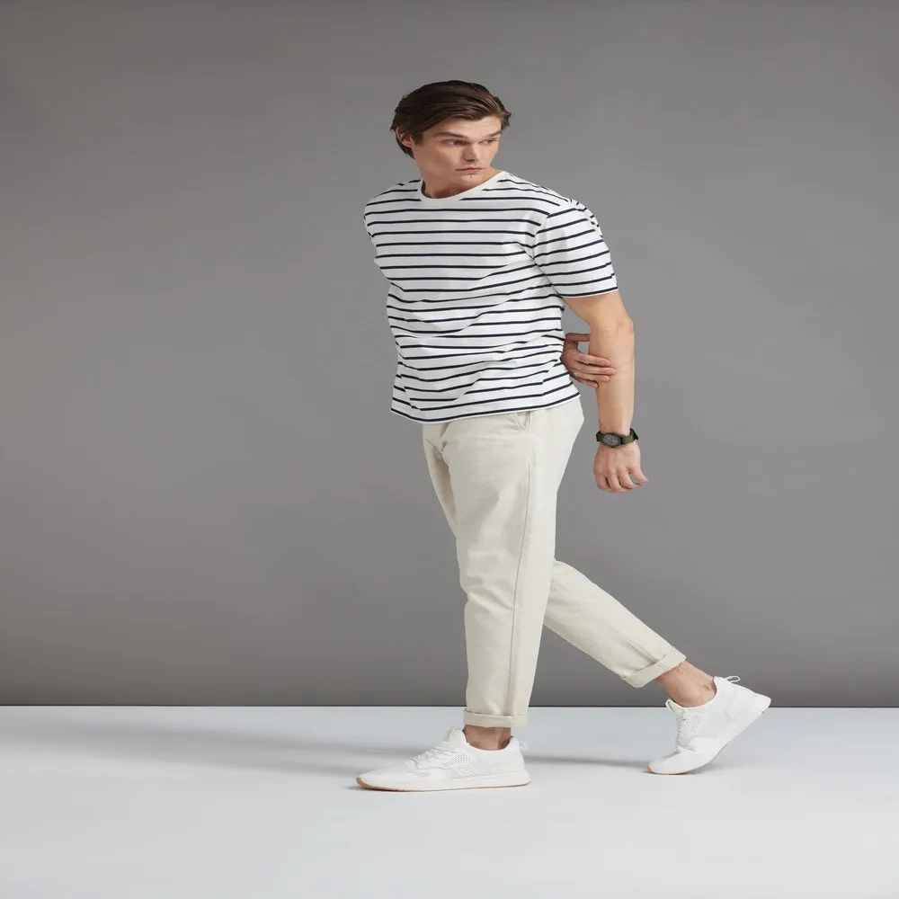 Men's The Chantrey Sneaker