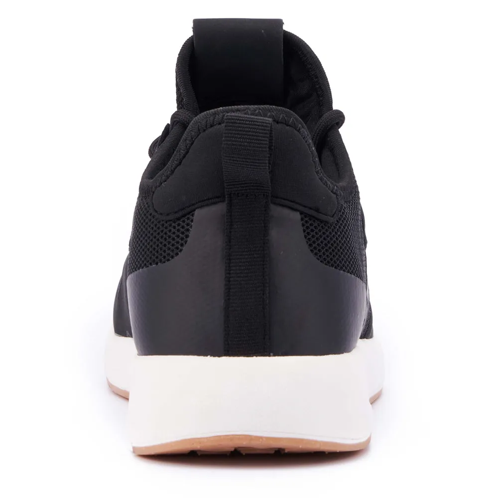 Men's The Chantrey Sneaker