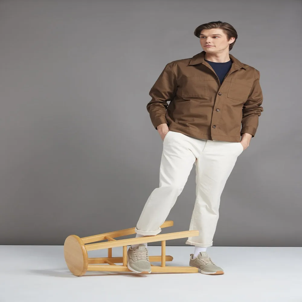 Men's The Chantrey Sneaker