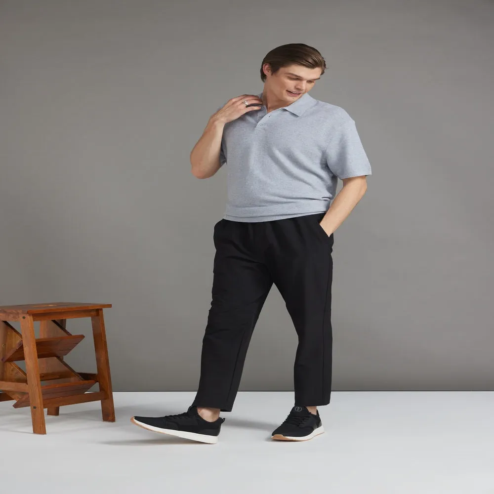 Men's The Chantrey Sneaker