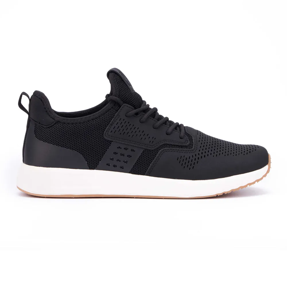 Men's The Chantrey Sneaker
