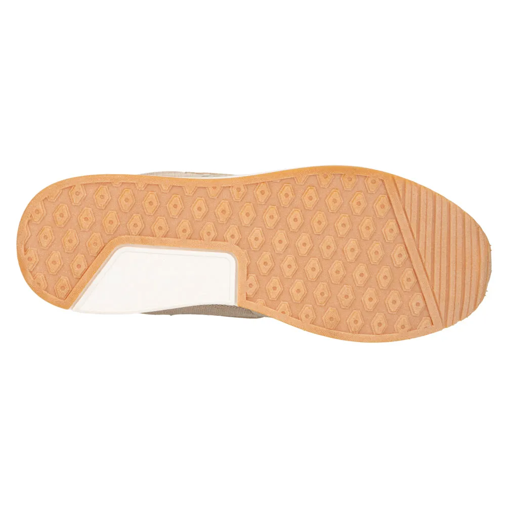 Men's The Chantrey Sneaker