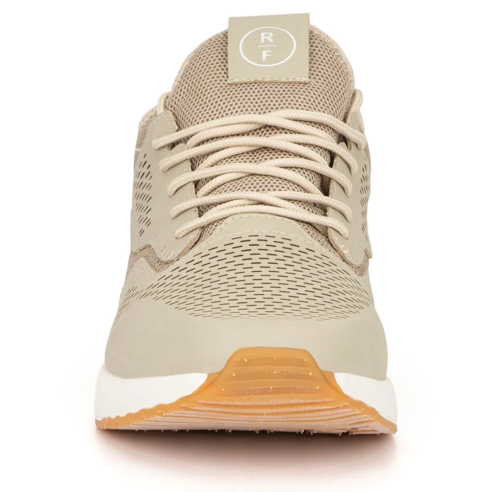 Men's The Chantrey Sneaker