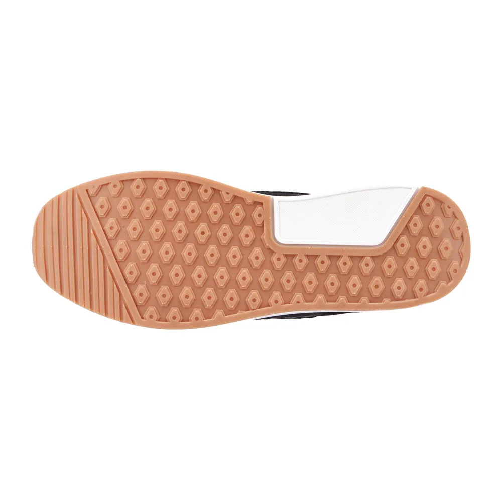 Men's The Chantrey Sneaker