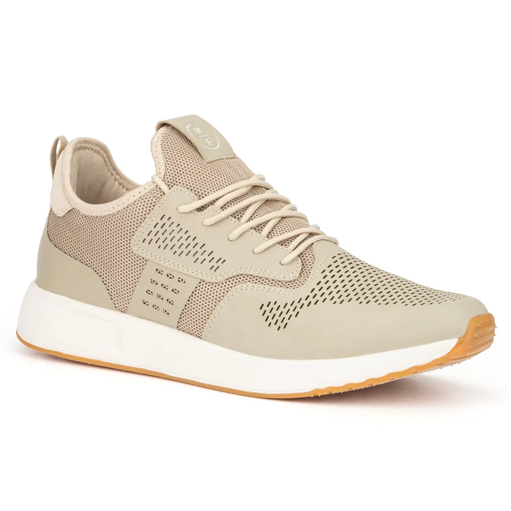 Men's The Chantrey Sneaker