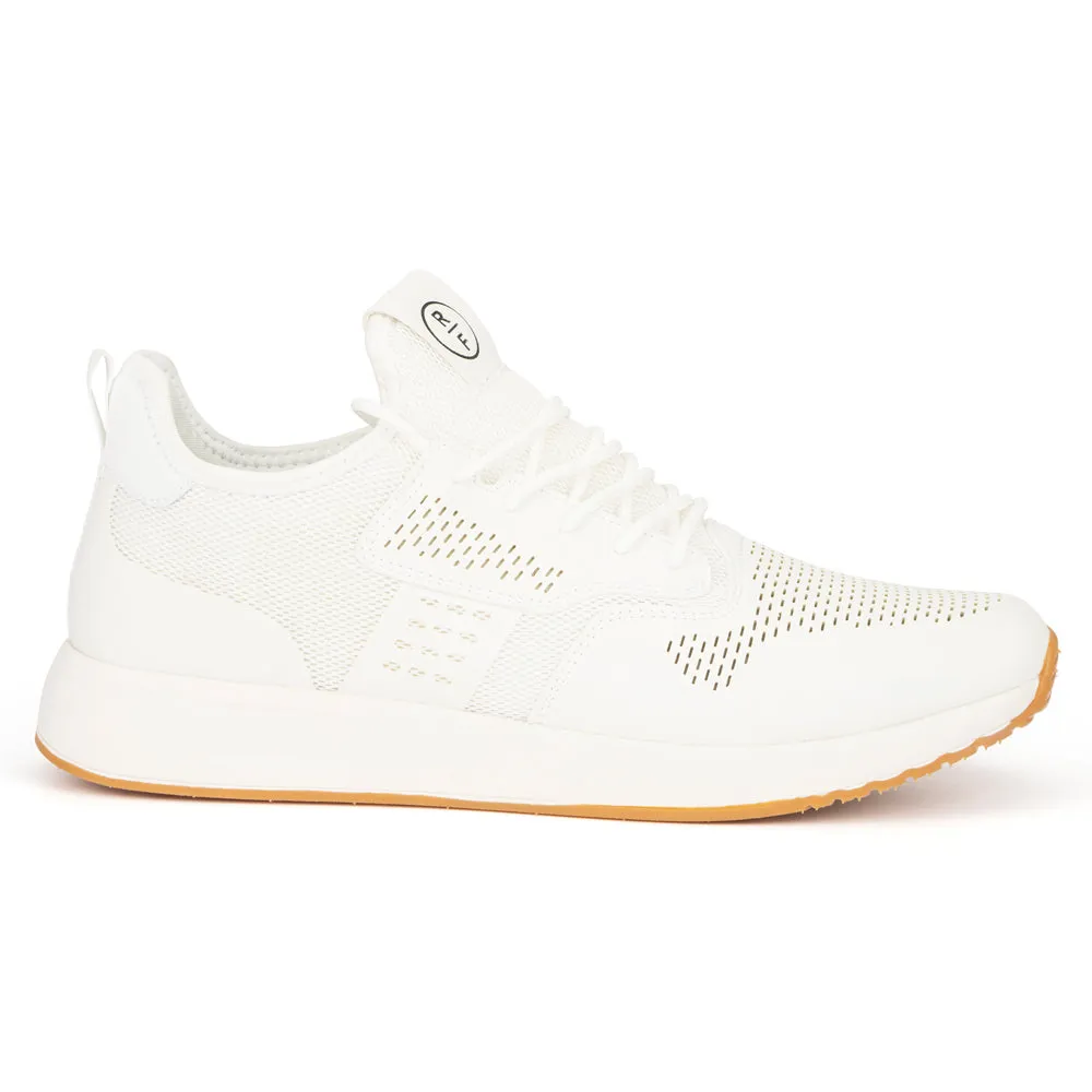 Men's The Chantrey Sneaker