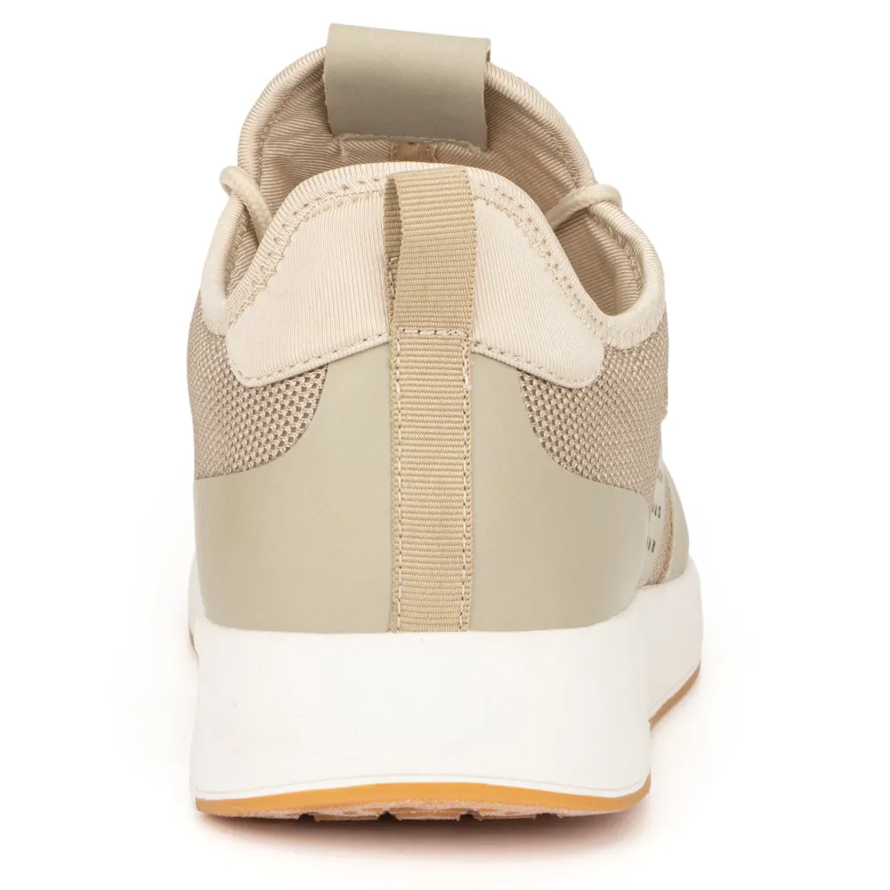 Men's The Chantrey Sneaker
