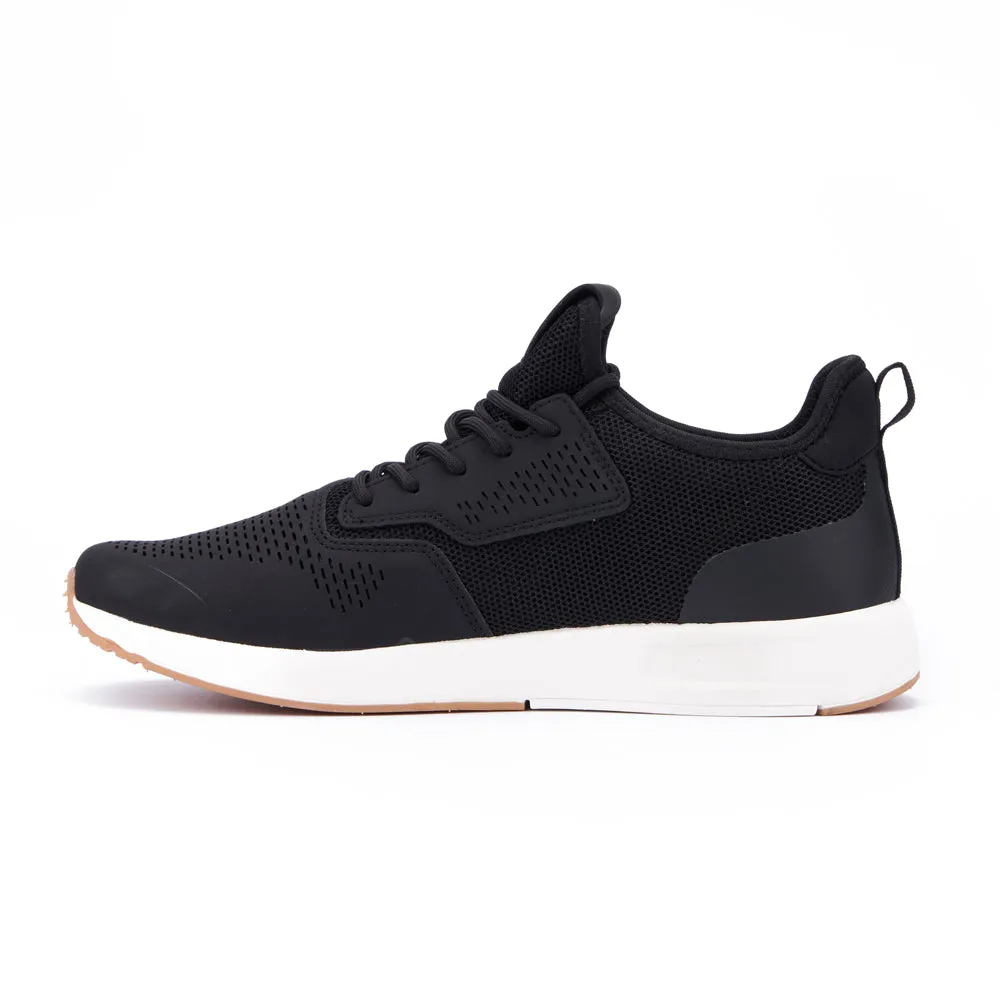 Men's The Chantrey Sneaker