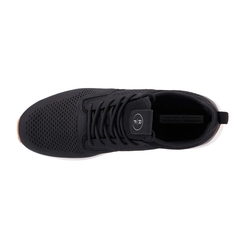 Men's The Chantrey Sneaker