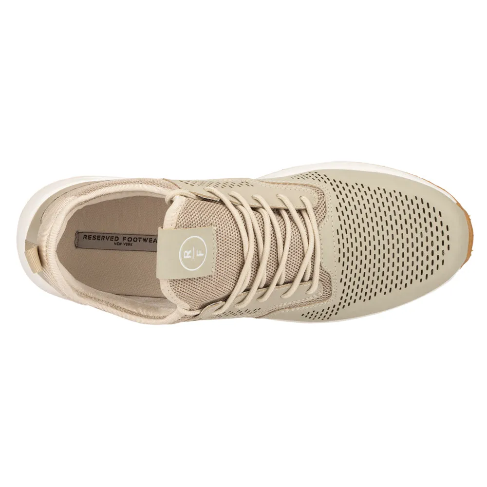 Men's The Chantrey Sneaker