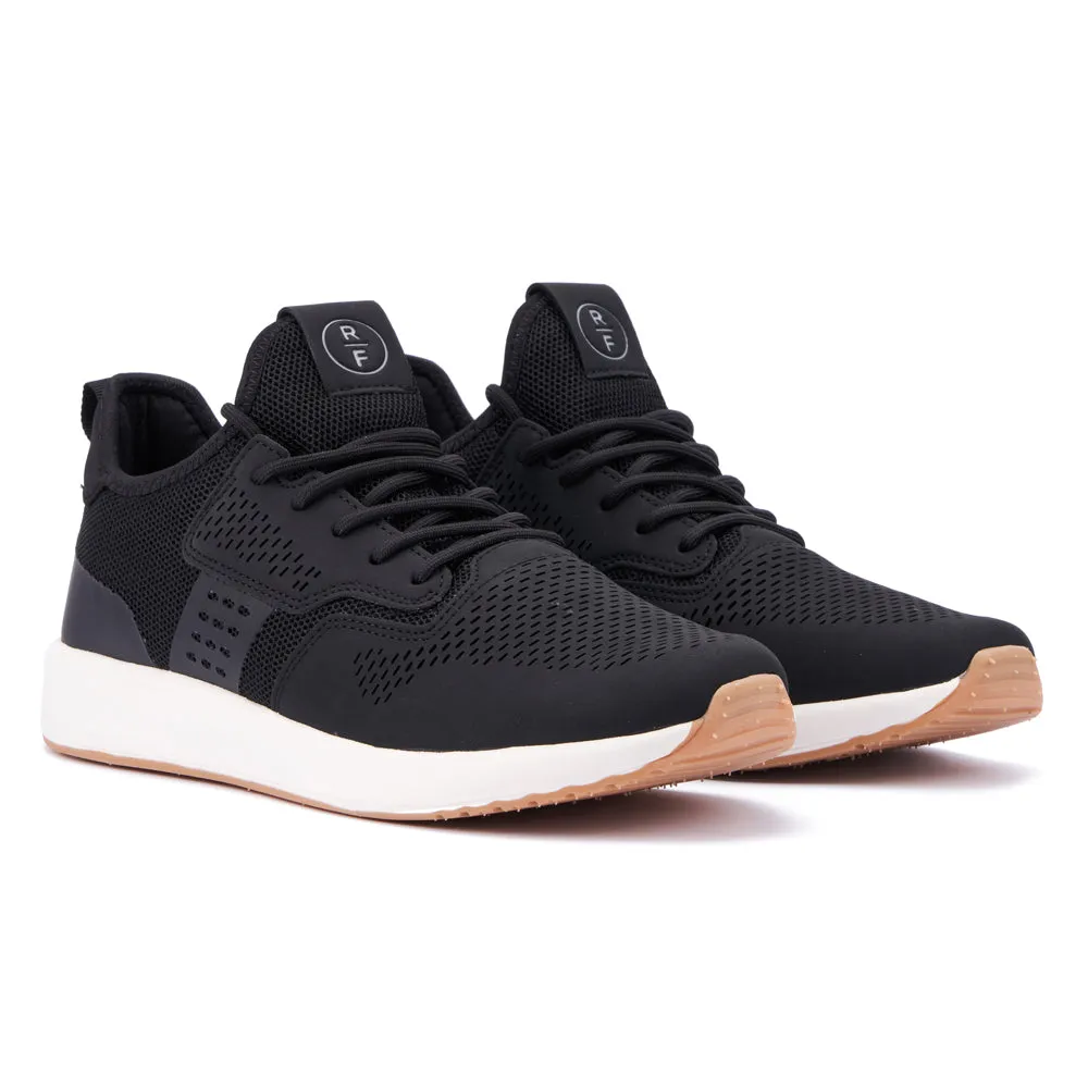Men's The Chantrey Sneaker
