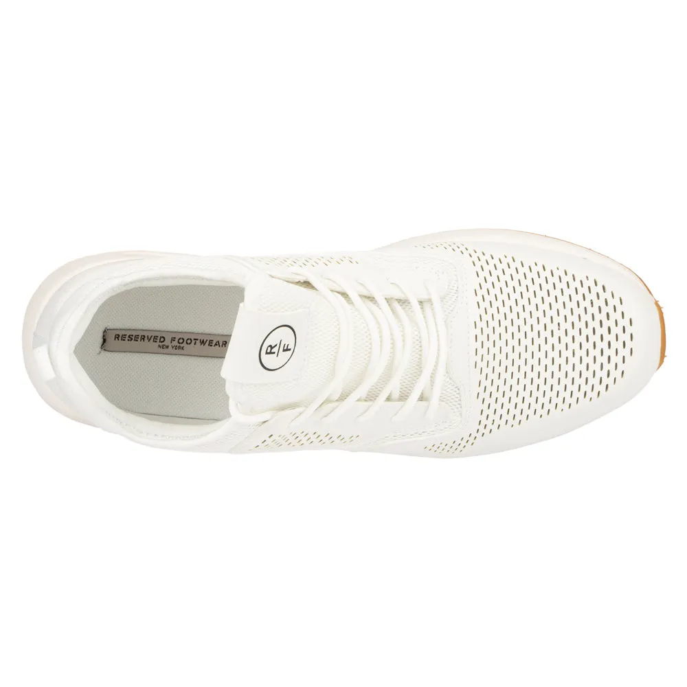 Men's The Chantrey Sneaker
