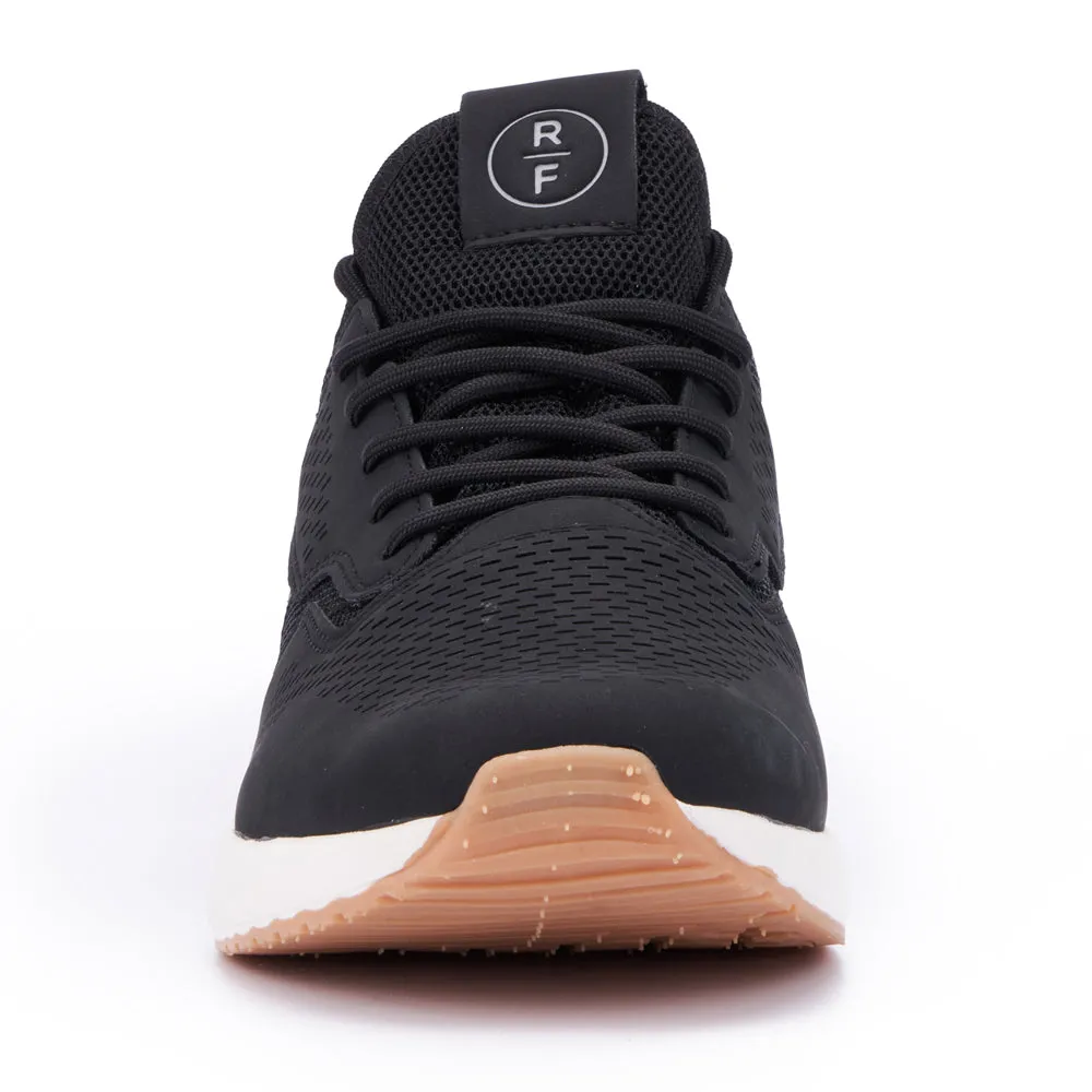 Men's The Chantrey Sneaker