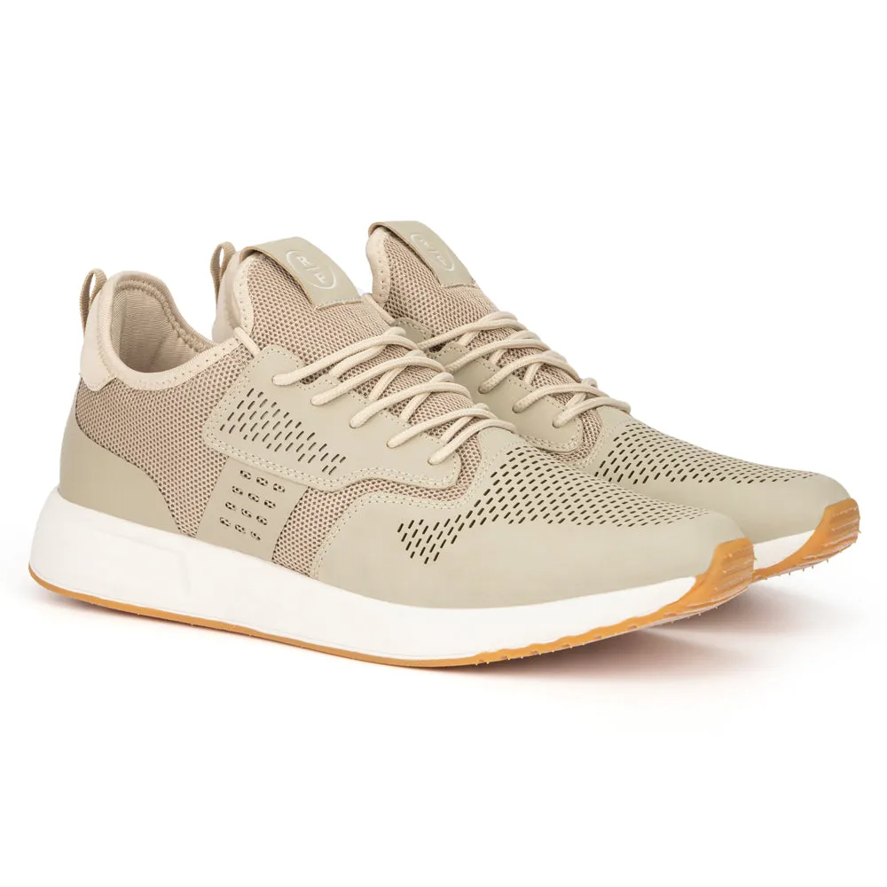 Men's The Chantrey Sneaker