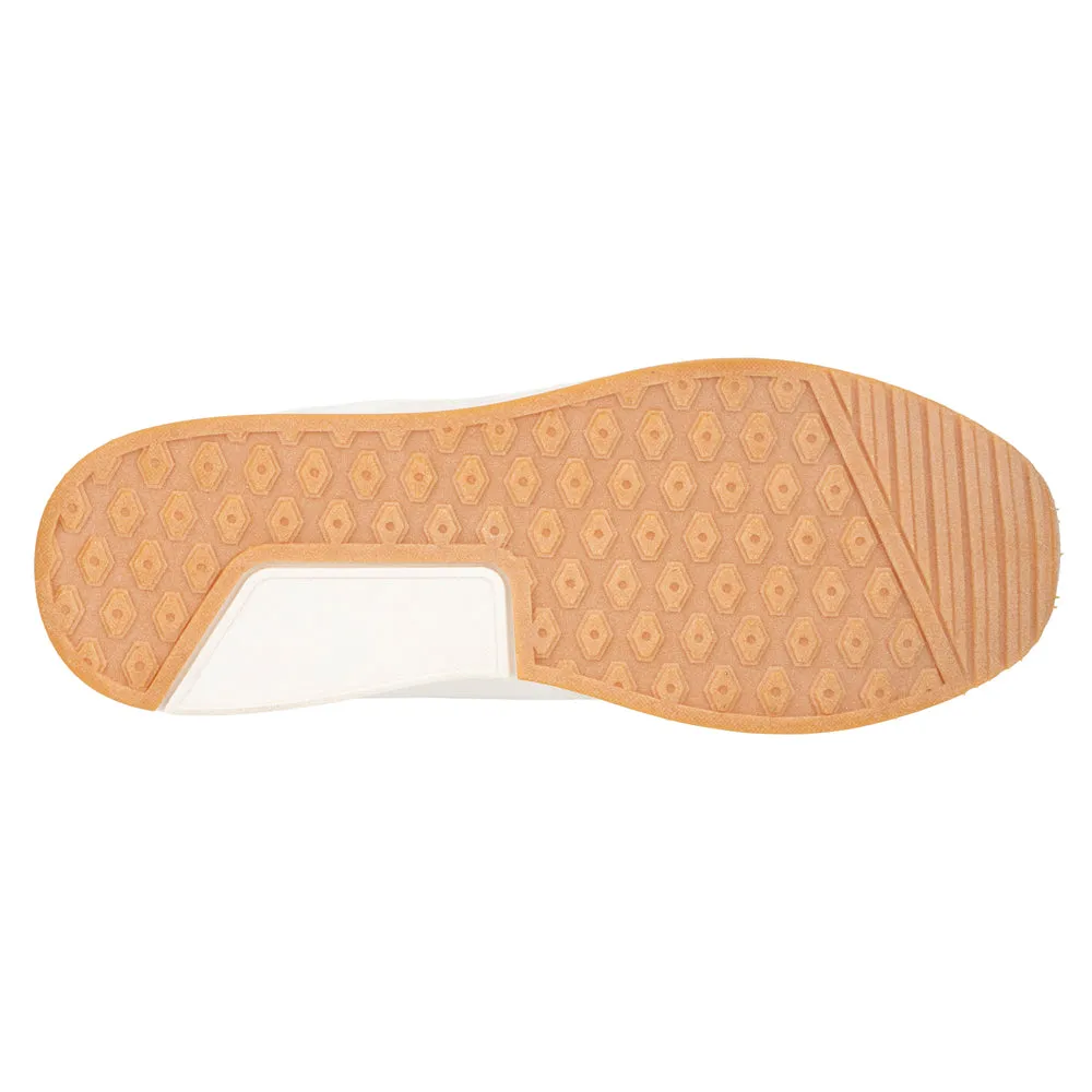 Men's The Chantrey Sneaker