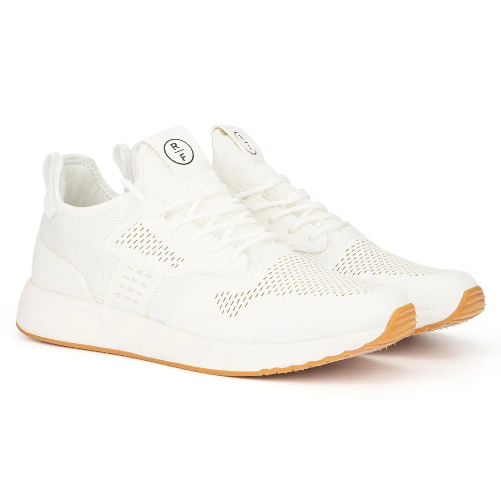 Men's The Chantrey Sneaker