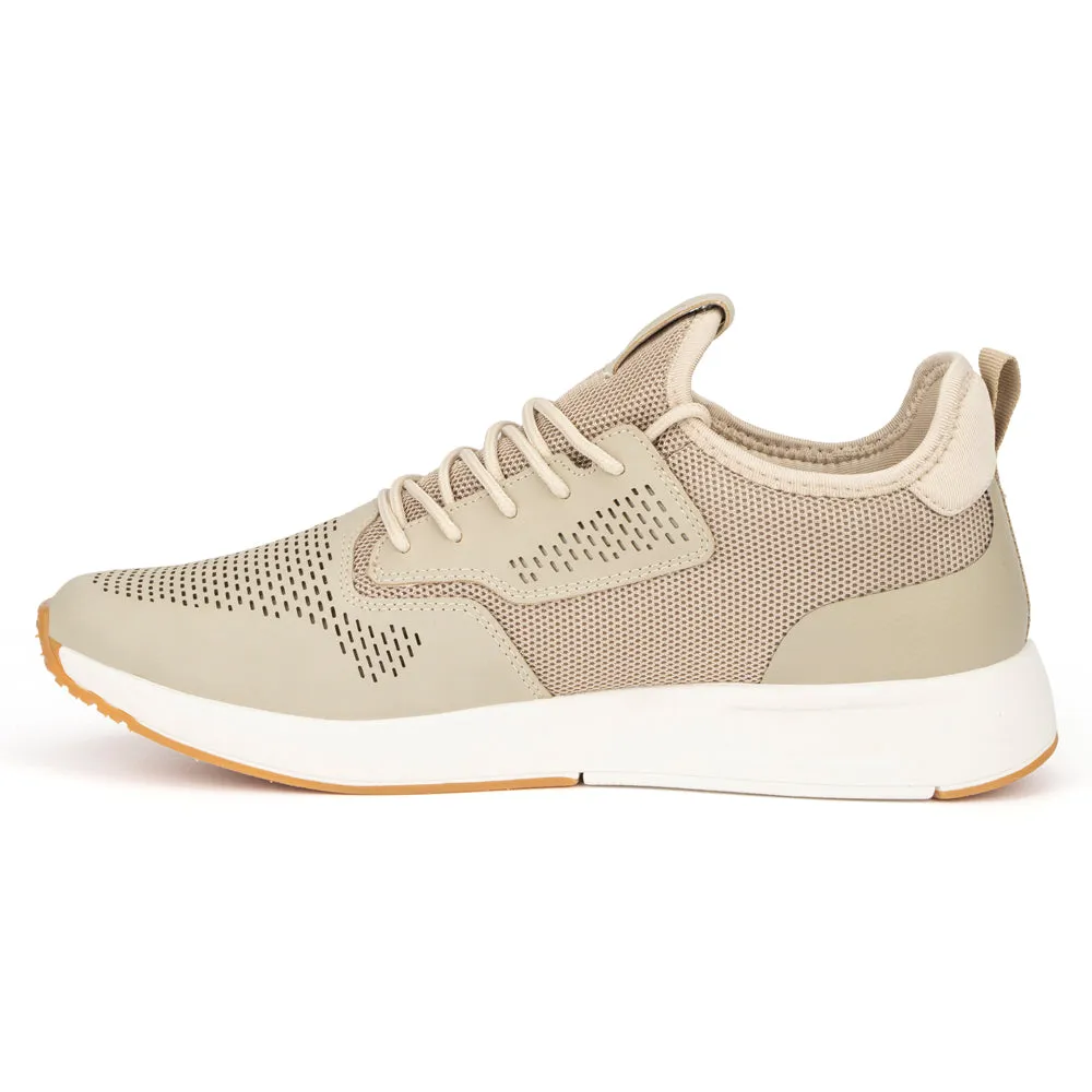 Men's The Chantrey Sneaker