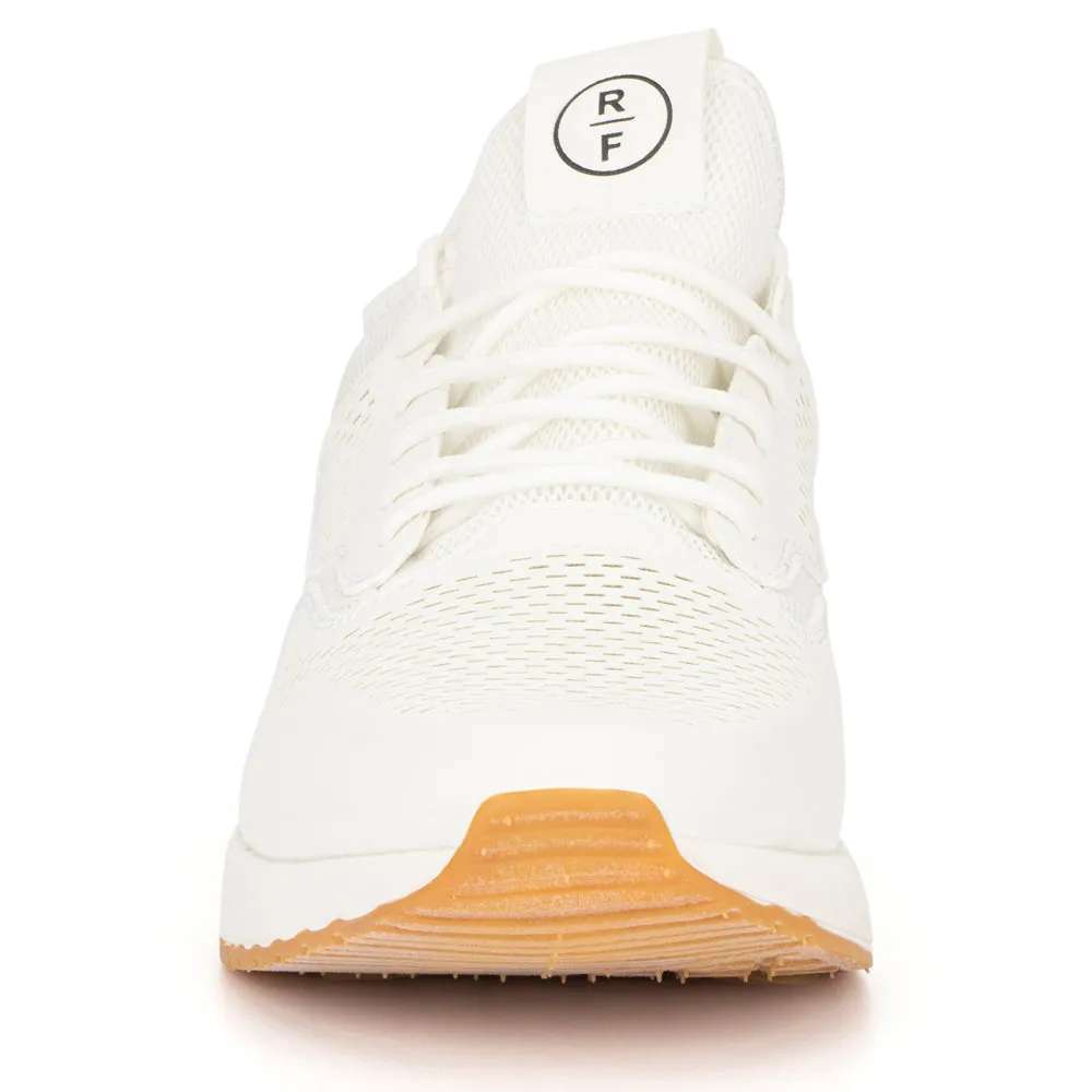 Men's The Chantrey Sneaker