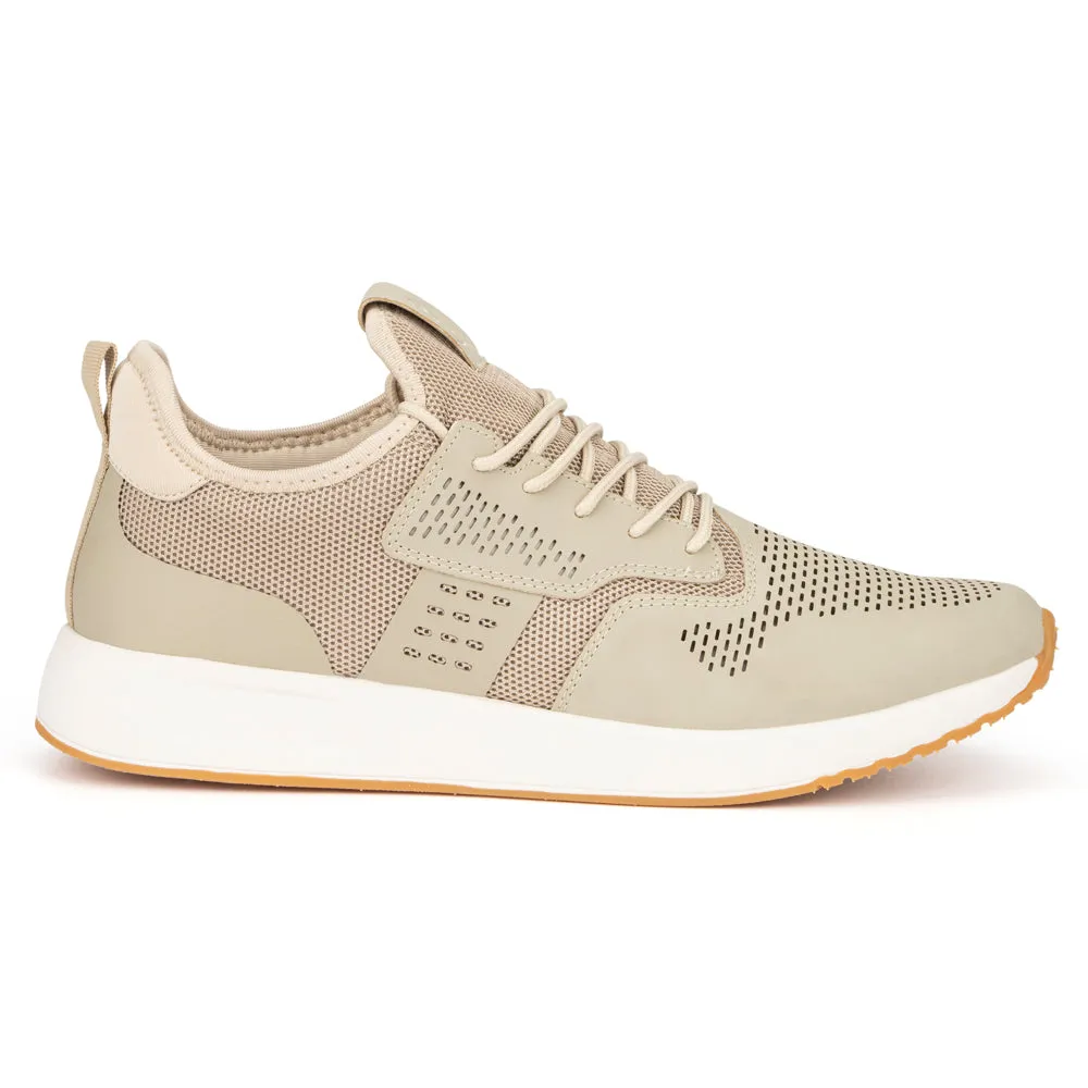 Men's The Chantrey Sneaker