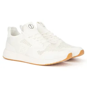 Men's The Chantrey Sneaker