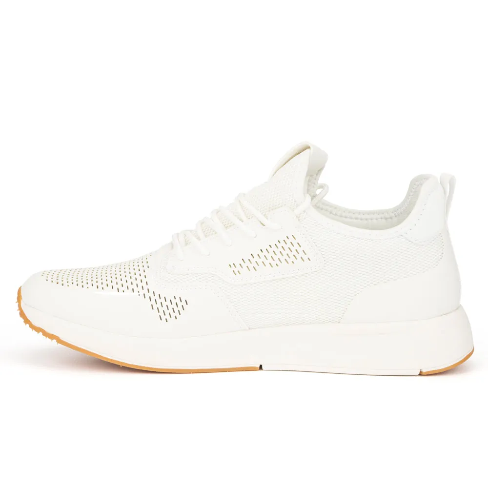 Men's The Chantrey Sneaker