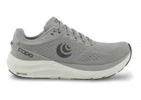 MEN'S TOPO PHANTOM 3