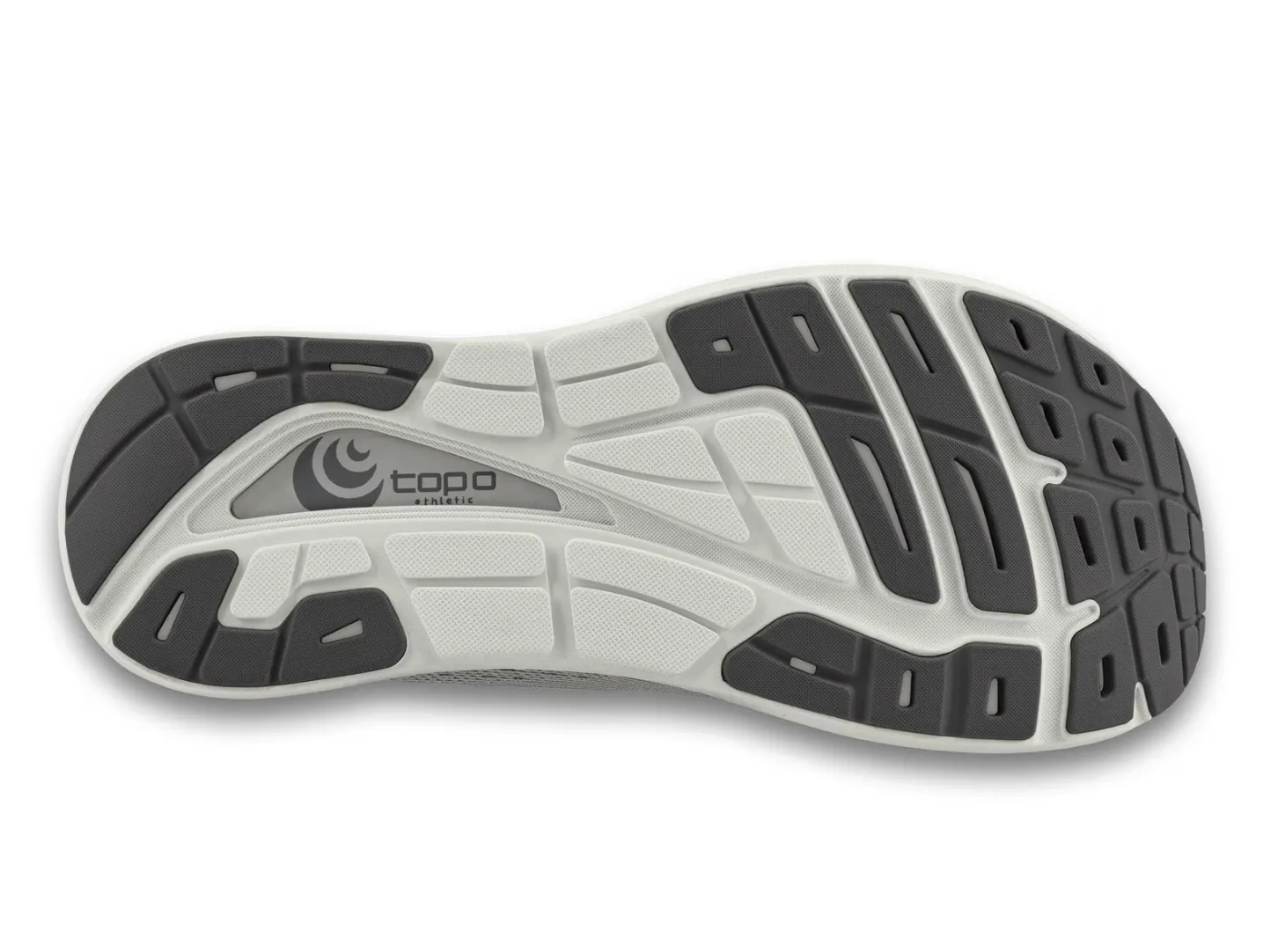 MEN'S TOPO PHANTOM 3
