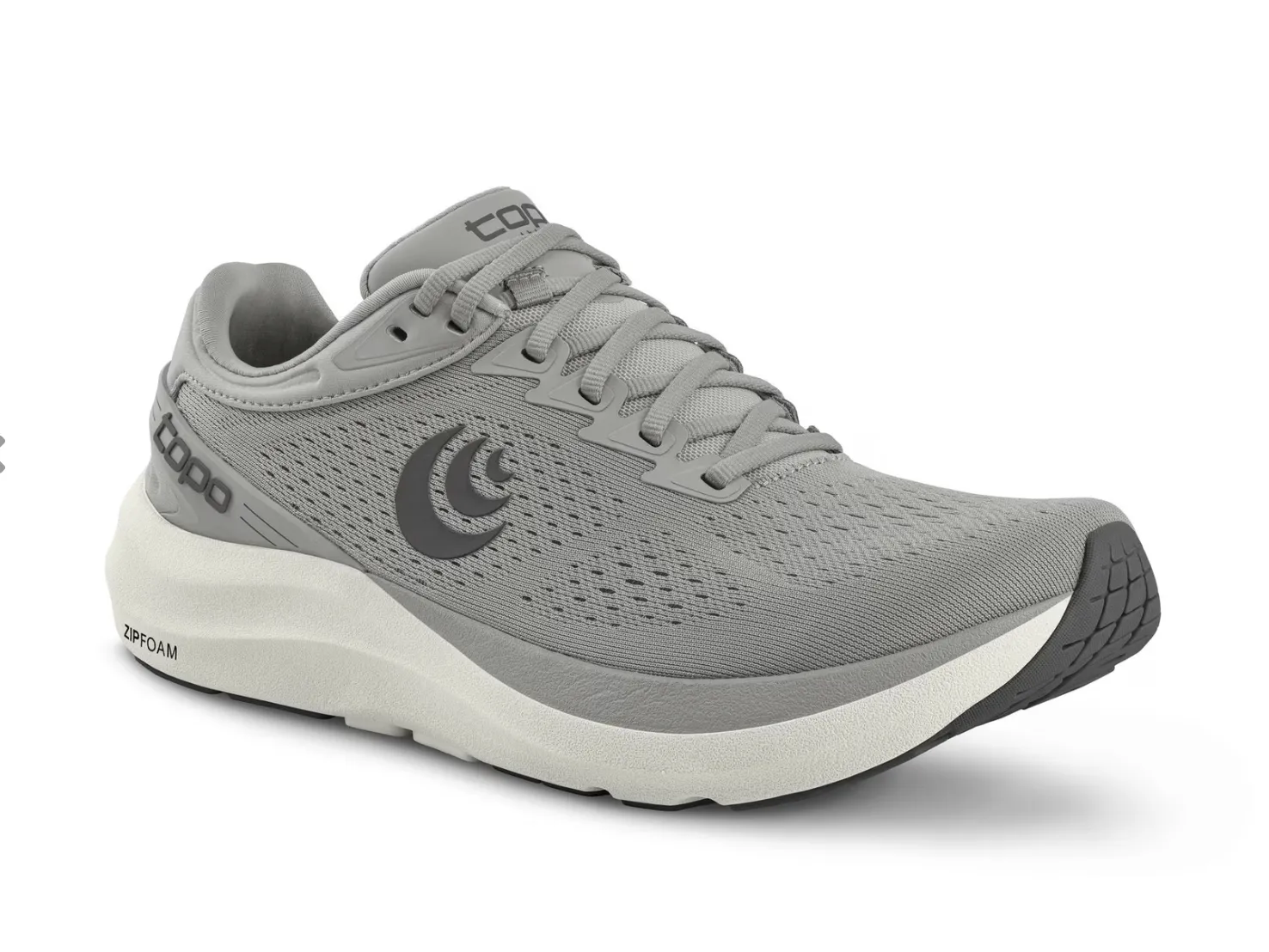MEN'S TOPO PHANTOM 3