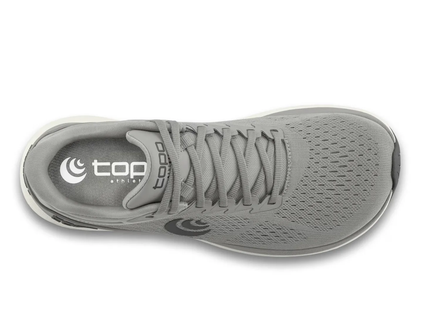 MEN'S TOPO PHANTOM 3