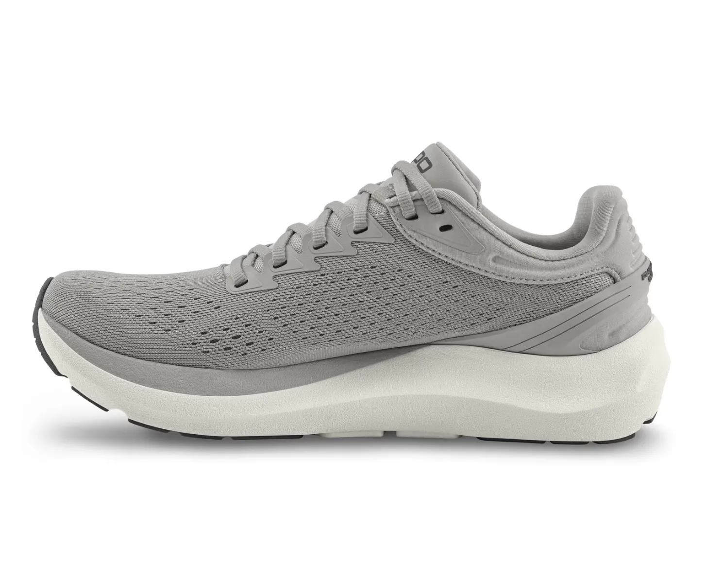 MEN'S TOPO PHANTOM 3
