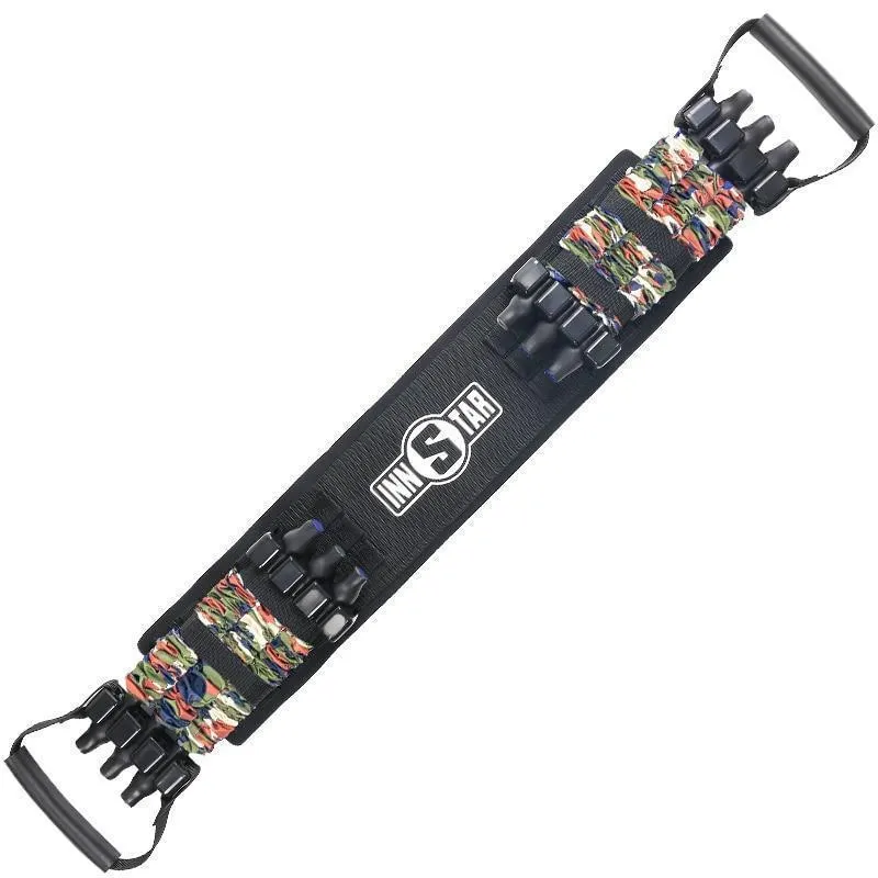 MULTIFUNCTIONAL BODYBUILDING MONSTER