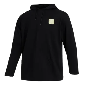 Mystic Stoke LS Quickdry