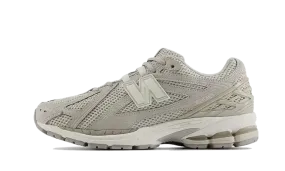 New Balance 1906R Grey Day