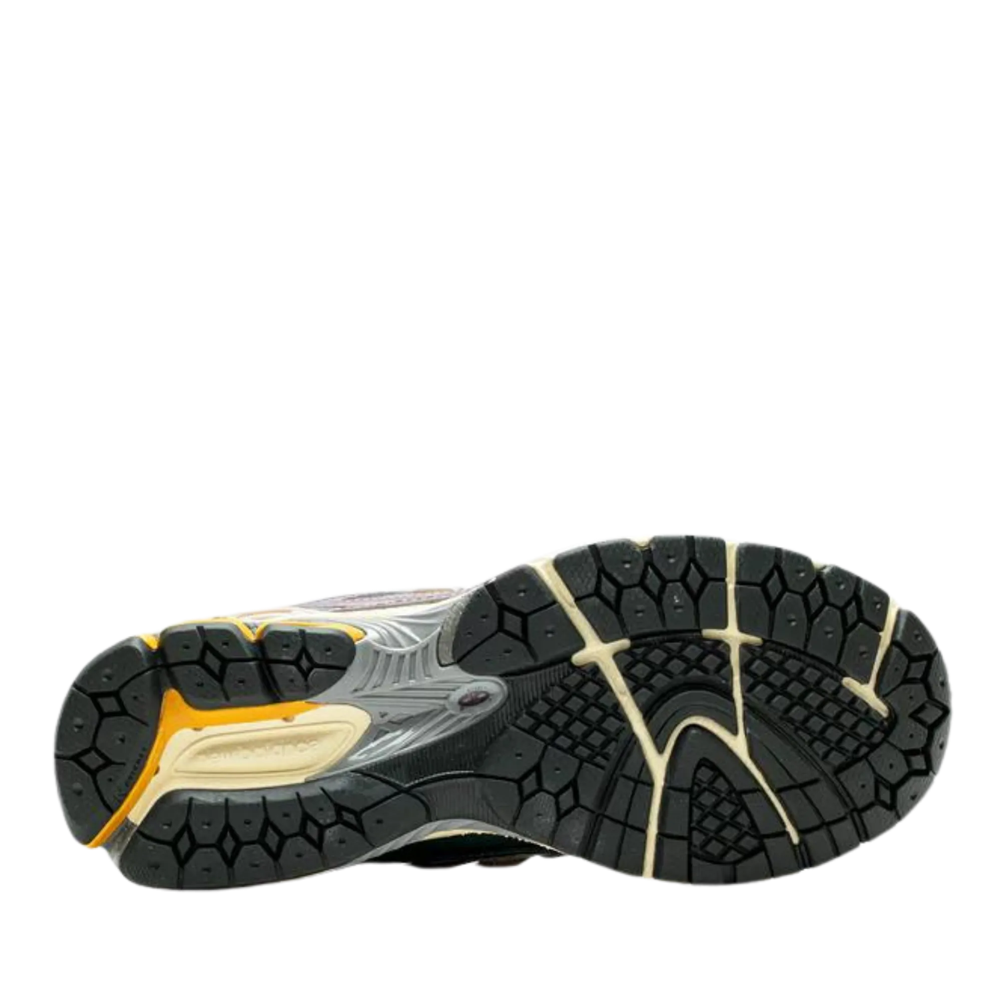 NEW BALANCE M1906RRA