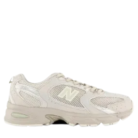 New Balance MR530AA1 Moonbeam