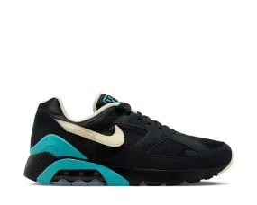 Nike Air Max 180 "Dusty Cactus"