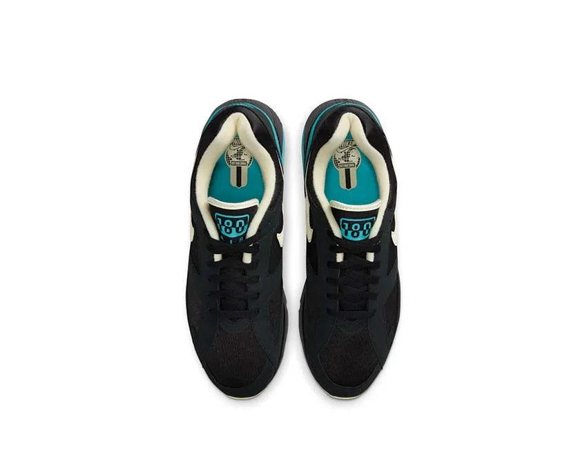 Nike Air Max 180 "Dusty Cactus"