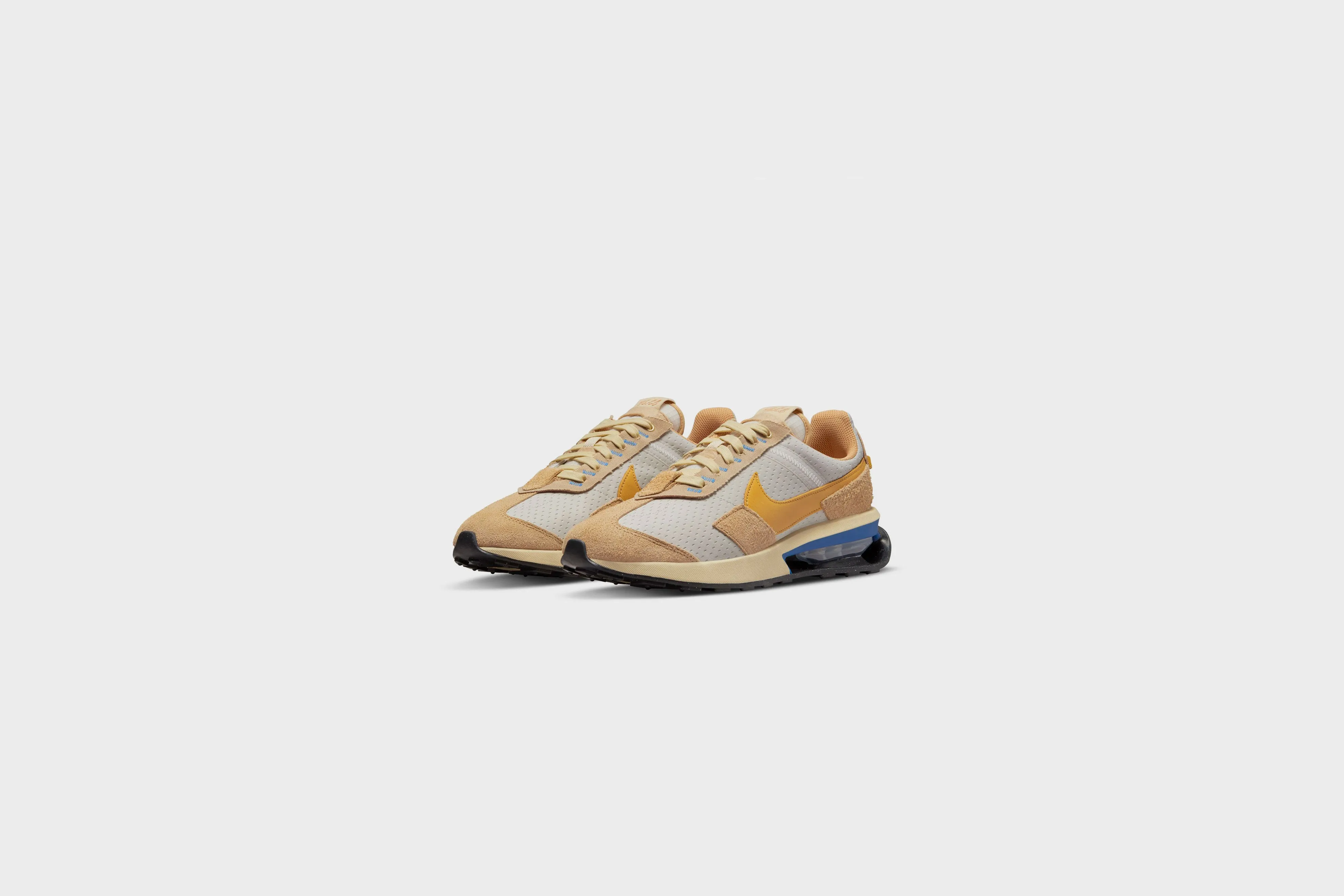 Nike Air Max Pre-Day (Twine/Pollen-Light Bone)