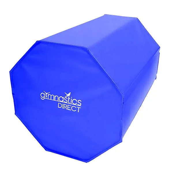 Octagon