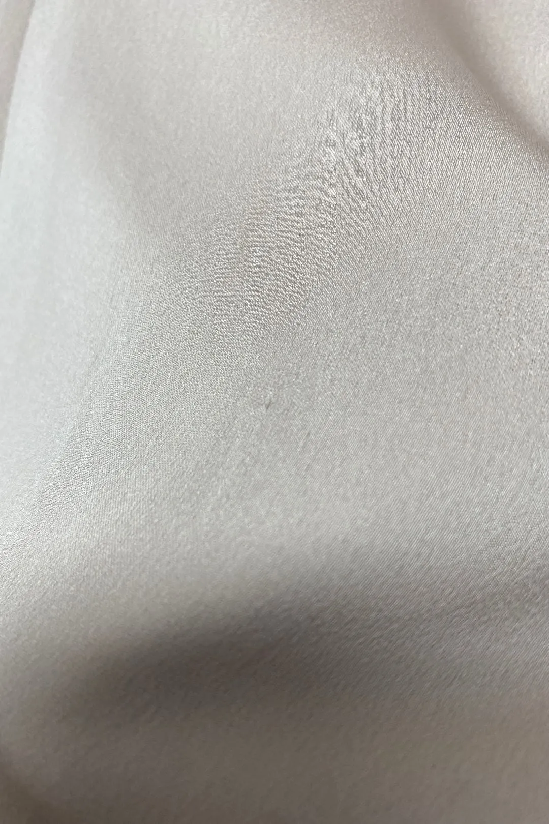 One Shoulder Twist Midi Dress