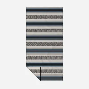 Oso Performance Quick-Dry Travel Towel