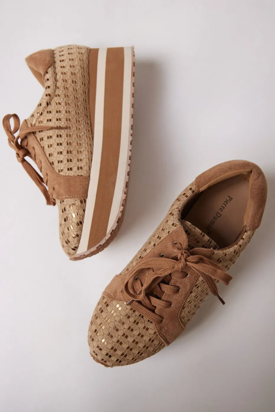 Penelope Shoe