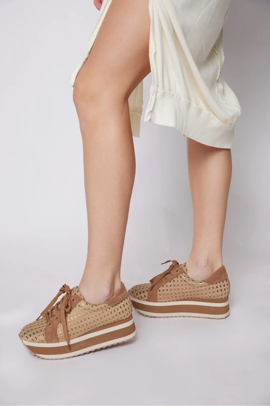 Penelope Shoe