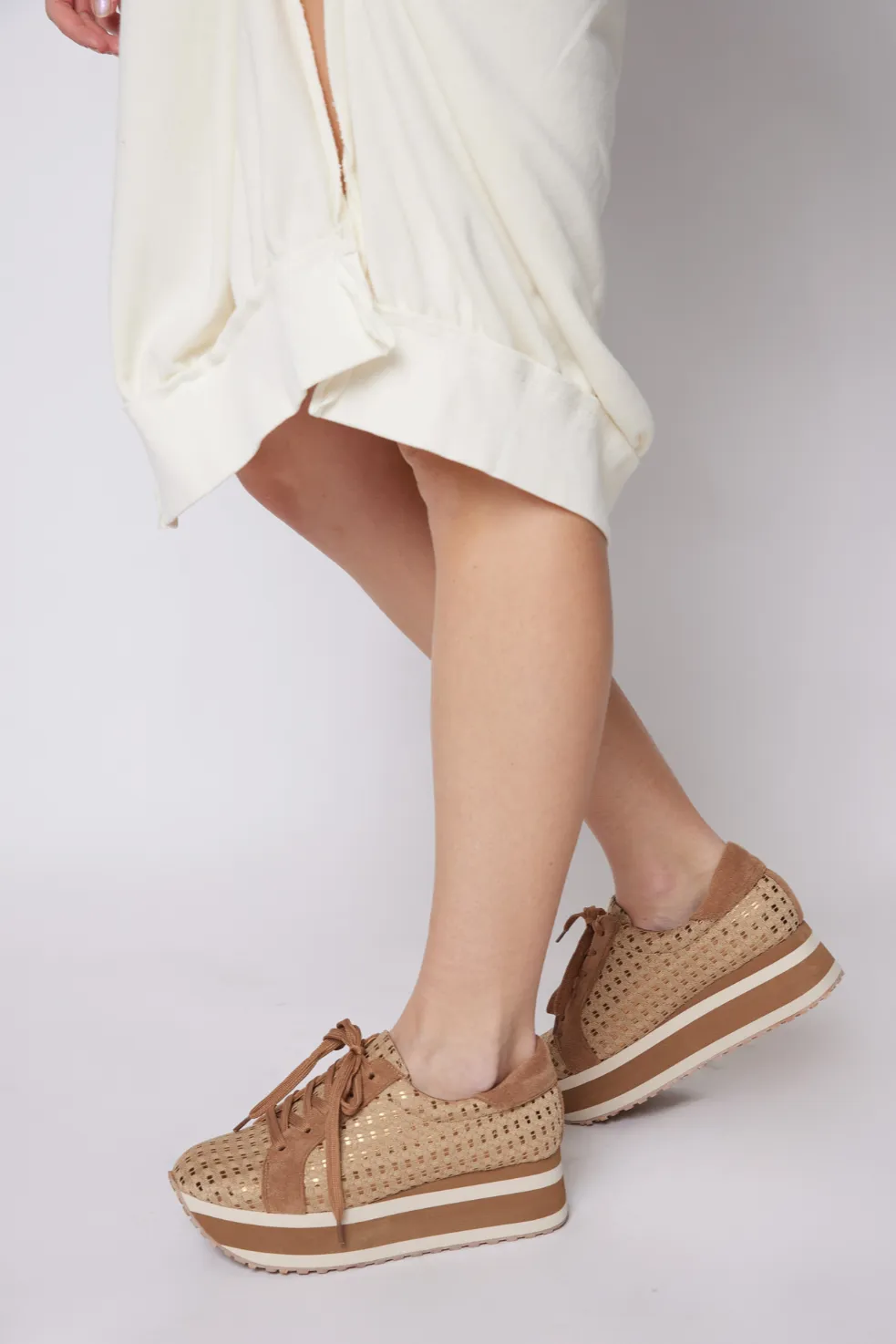 Penelope Shoe