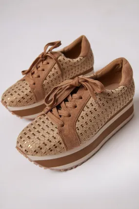 Penelope Shoe