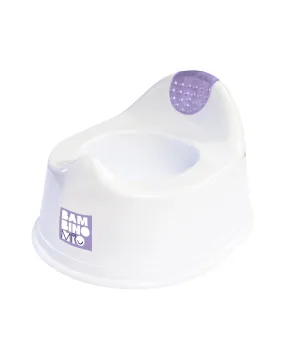 Portable Potty