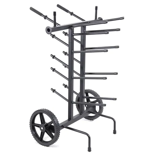 Power Systems Smart Cart